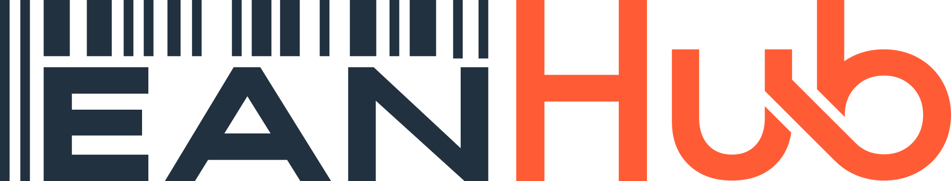 Ean Hub UK